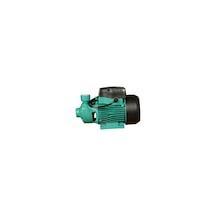 Kentaş Qb80 Su Motoru