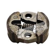 3Wf / Baco Tf900 / Energy Tu26Motorlu İlaçlama Makines Balata
