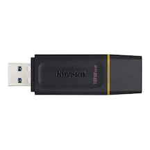 Kingston DTX/128GB Exodia 128 GB USB 3.2 Flash Bellek
