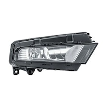 Hella 1nd012598021 Sis Fari Sag 575941702 W0575941702