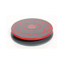 Togu Challenge Dısc