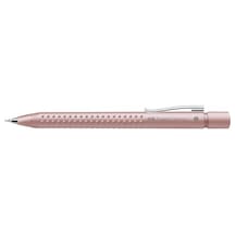Faber-castell Grip 2011 Versatil 0.7 Gül, 2024