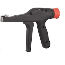 Vsz-800k 4,6-12mm Kablo Bağı Sıkma Pensesi