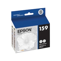 Tonersepeti Epson T1590-c13t15904010 Parlaklık Düzenleyici Kartuş