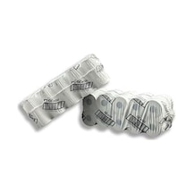 Termal Yazıcı Kağıdı - 80 Mm X 30 M, 10 Adet