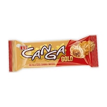 Canga Gold 45gr