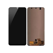 Galaxy A50 Sam A505f Lcd Ekran