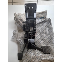 H100 KAMYONET 04 FREN DEBRİYAJ PEDALI 32830-4F000