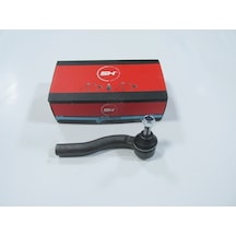 Fıat Panda- 04/12 Rot Başı Sol Sh