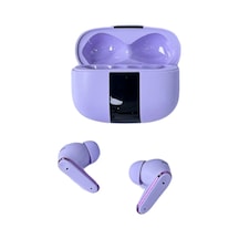 Wearfitpro Buds Pro 6 Mikrofonlu ANC Bluetooth 5.3 Kulak İçi Kulaklık