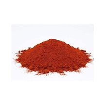 Organik Taze Dökme Tatlı Toz Biber 250 Gr