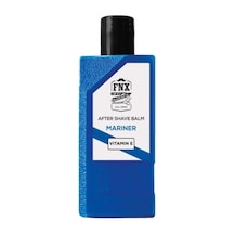 Fnx Barber Mariner After Shave Balm 175ml
