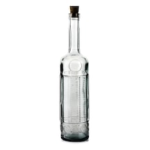 San Miguel Botella Toscana Yağ Şişesi 700 CC