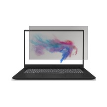 Msı Modern 15 A10rbs 15.6 İnç Hayalet Ekran Koruyucu 16:9