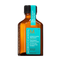 Moroccanoil Treatment Original Tüm Saç Tipleri Bakım Yağ 25 Ml