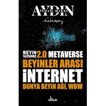 Beyin Sizsiniz 2 - Qhdh-612526
