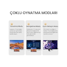 4k 60 Hz 18gbps Hdr Arc Hdcp Hdmı 2.0 Kablo 10 Metre