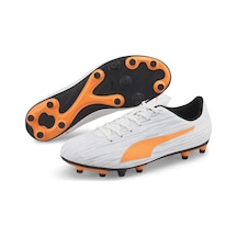 Puma Rapido Iıı Fg/ag 10657204 Erkek Krampon 001
