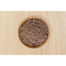 Bulutlar Kuruyemiş Menengiç Kahvesi Kg 1000 Gr Türk Kahvesi