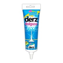 Hazır Derzmatik - Beyaz Derz Dolgu - 350gr.