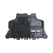 Motor Alt Muhafaza İzolasyonlu Ön Büyük Oem 3q0825236d Oem 3q0825236d Izl