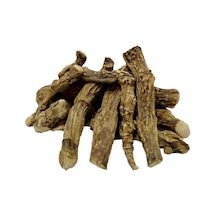 Doğal Hazanbel Kökü 50 Gr Paketli