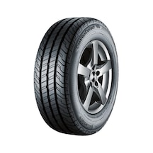 Continental 285/65R16C 131R Contivancontact 100 Yaz Lastiği 2025