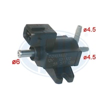 Opel Insignia A 09 2002-2005 Turbo Selenoid Valfi 701039030 Pierburg