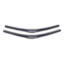 Volvo V40 1996-1999 Ön Cam Silecek Takımı 50x50cm