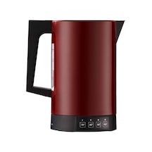 Ritter Cavita5 1.1 LT Paslanmaz Çelik Su Isıtıcı Kettle