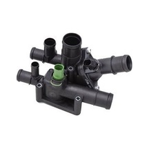 Volkswagen Golf Termostat 1998-2004 06a121111a 1.6