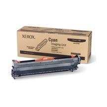 Xerox Phaser 7400-108R00647 Mavi Drum Ünitesi
