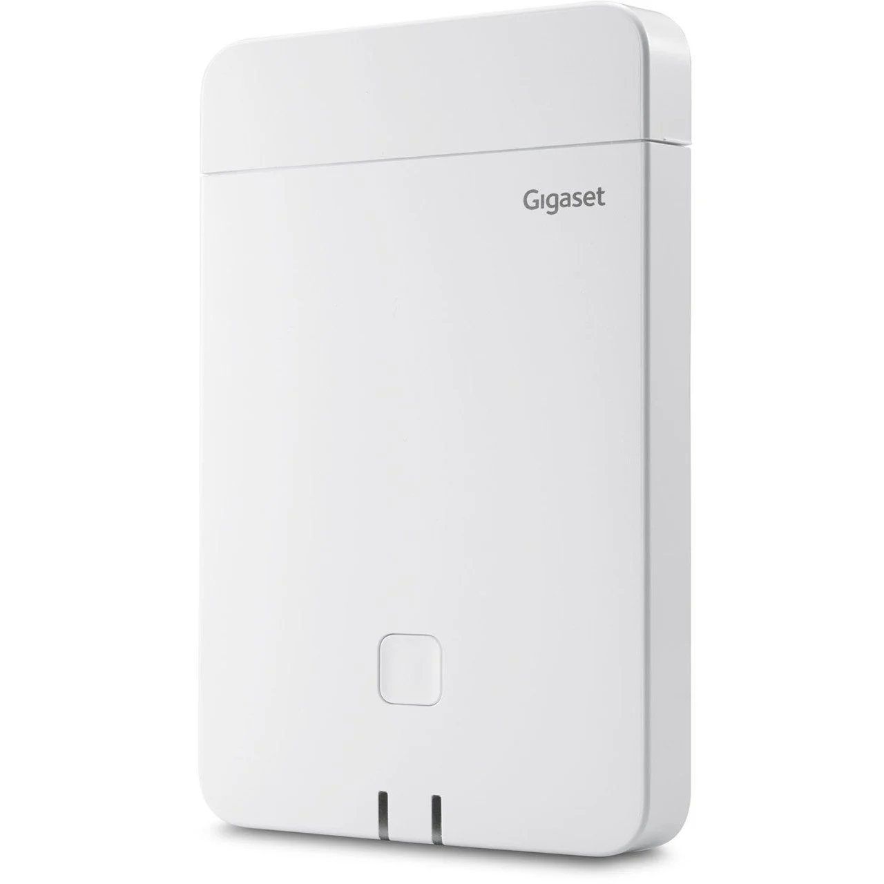 Gigaset N870 Ip Pro Dect Ip Çok Hücreli Multicell Baz İstasyonu