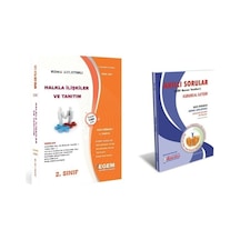 Egem Aöf Halkla İlişkiler Ve Reklamcılık 3 Dön Anlt Ban Konu/soru
