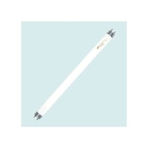 Resun - 527 - Grolüx Lamba - Shopgpt - 45 Cm
