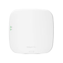Aruba Ap11 R6k61a Ac1200 Dual Band Kurumsal Access Point-214304