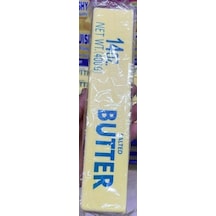 Butter Squishy Yumuşak Stres Oyuncağı 3+ Yaş Duyusal Oyun Eğlencesi