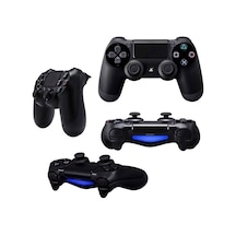 Playstation PS4 Uyumlu Kablosuz V2 Kol