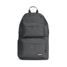 Eastpak Padded Double Çanta Ek0a5b7y77h1 Gri