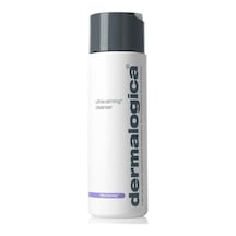 Dermalogica Ultracalming Cleanser 250 ML