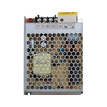 Audio 002429 90w 24v Switch Mode Güç Kaynağı