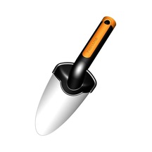 Fıskars Fiskars Premium 1000726 Bahçe Küreği 149052742