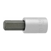 Unıor Un612084 3/8 Allen Lokma H 6 236/2hx