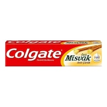 Pytcolgate Misvak Diş Macunu 75 Ml