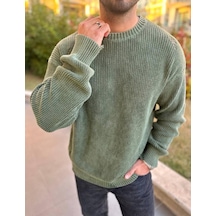 Haki - Yeşil