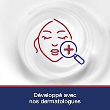 Onarıcı Bakım Kremi 100 Ml 1 X 100 Ml Gliserinli Onarıcı El Kremi Eller, Vücut Ve Yüz İçin Krem Kuru Ciltler İçin Nemlendirici