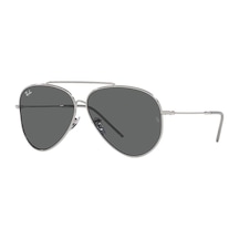 Rb R0101s 59 003/gr Ray Ban Unisex Güneş Gözlüğü