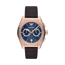 Emporio Armani Ar11563 Erkek Kol Saati