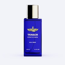 Tknacr Rain Forest Erkek Parfüm EDP 100 ML