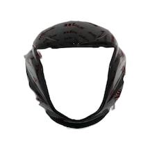 Honda Cb 125 E Ön Siperlik Siyah Oem